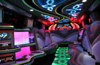 Hummer Limo Wedding Car Hire Perth Wicked Limos