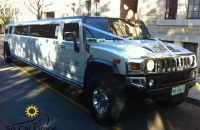 Hummer Limo Wedding Car Hire Perth So Cal Limos