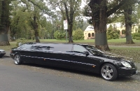 Mercedes S-Class Wedding Car Hire Melbourne Finesse Car Hire