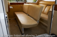 Vanden Plas Princess Wedding Car Hire Sydney Princess Classic Cars