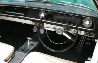 Chevrolet Impala Wedding Car Hire Adelaide Impressive Impalas