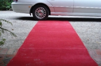 Ford LTD Wedding Car Hire Melbourne Amazing Limousines