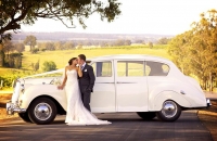 Vanden Plas Princess Wedding Car Hire Sydney Princess Classic Cars