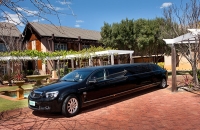 Holden Caprice Wedding Car Hire Perth Hughes Chauffeured Cars Limousines