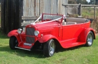 Chevrolet Hot Rod Wedding Car Hire Sydney Ripper Hot Rod Hire