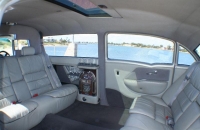 Chevrolet Bel Air Wedding Car Hire Perth Chevrolet Limousines South West