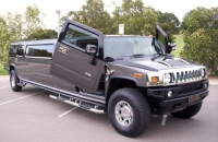 Hummer Limo Wedding Car Hire Sydney Five Star Hollywood Limousines