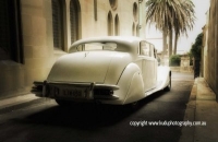 Jaguar Mark V Wedding Car Hire Sydney Eternal Classics Wedding Car Hire