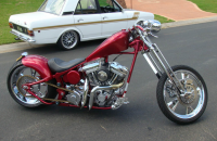 Harley Davidson Other Wedding Car Hire Sydney Classic Cruisers
