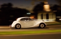 Jaguar Mark V Wedding Car Hire Adelaide Jaguars With Grace