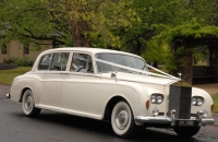 Rolls Royce Phantom Wedding Car Hire Melbourne Always Classic Cars