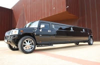 Hummer Limo Wedding Car Hire Melbourne Krystal Limousines