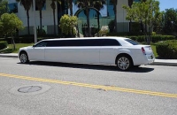 Chrysler 300c Wedding Car Hire Sydney HF Wedding & Hire Cars