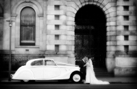 Jaguar Mark V Wedding Car Hire Adelaide Jaguars With Grace