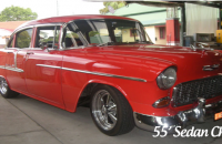 Chevrolet Bel Air Wedding Car Hire Sydney Classic Cruisers