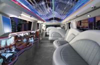 Hummer Limo Wedding Car Hire Sydney Classic Cruisers