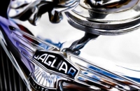 Jaguar Mark V Wedding Car Hire Adelaide Jaguars With Grace