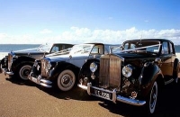 Rolls Royce Silver Dawn Wedding Car Hire Sydney Eternal Classics Wedding Car Hire