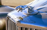 Jaguar Mark V Wedding Car Hire Sydney Eternal Classics Wedding Car Hire