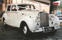 Bentley R Type Wedding Car Hire Sydney Silver Cloud Wedding Cars Sydney