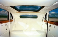 Jaguar Mark V Wedding Car Hire Sydney Eternal Classics Wedding Car Hire