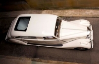 Jaguar Mark V Wedding Car Hire Sydney Eternal Classics Wedding Car Hire