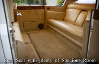 Vanden Plas Princess Wedding Car Hire Sydney Princess Classic Cars