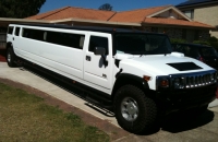 Hummer Limo Wedding Car Hire Sydney Alvira Limousine Hire