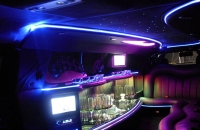 Holden Caprice Wedding Car Hire Perth Hughes Chauffeured Cars Limousines