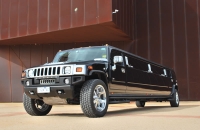 Hummer Limo Wedding Car Hire Melbourne Krystal Limousines
