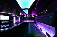 Holden Caprice Wedding Car Hire Perth Hughes Chauffeured Cars Limousines