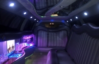 Chrysler 300c Wedding Car Hire Sydney I Do Wedding Cars Sydney