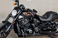 Harley Davidson Other Wedding Car Hire Sydney H2 Limousines
