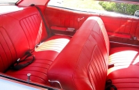 Chevrolet Impala Wedding Car Hire Adelaide Impressive Impalas