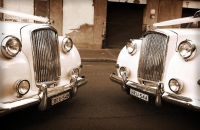 Vanden Plas Princess Wedding Car Hire Sydney Princess Classic Cars