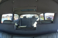 Chevrolet Bel Air Wedding Car Hire Perth Chevrolet Limousines South West