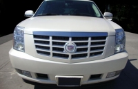 Cadillac Escalade Wedding Car Hire Sydney HF Wedding & Hire Cars