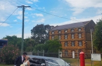 Chrysler 300c Wedding Car Hire Melbourne Cassars Limousines