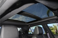 Chrysler 300 SRT8 Wedding Car Hire Perth Twilight Limousines