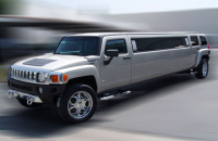 Hummer Limo Wedding Car Hire Perth Wicked Limos