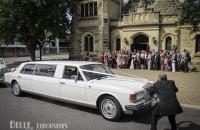 Rolls Royce Silver Spirit Wedding Car Hire Perth Belle Classic Limousines