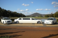 Chrysler 300c Wedding Car Hire Sydney I Do Wedding Cars Sydney