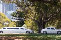 Chrysler 300c Wedding Car Hire Sydney I Do Wedding Cars Sydney