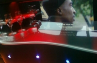 Chrysler 300c Wedding Car Hire Sydney I Do Wedding Cars Sydney