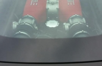 Ferrari 458 Italia Wedding Car Hire Sydney I Do Wedding Cars Sydney