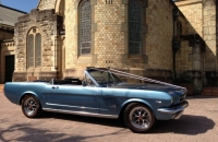 Ford Mustang Wedding Car Hire Sydney I Do Wedding Cars Sydney