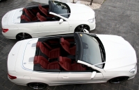 Mercedes E-Class Wedding Car Hire Sydney DeBlanco Wedding Cars