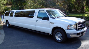 Ford_F250_2006_1352423799.jpg