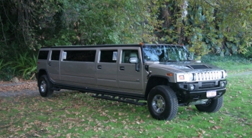 Hummer_H2_2007_1352423520.jpg