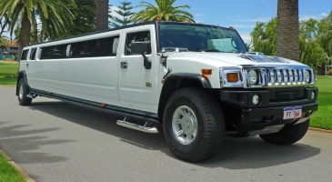 Hummer_H2_2008_1352426205.jpg